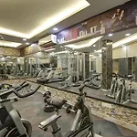 Hotel The Prithvi Delhi Airport With Airport Transsfer